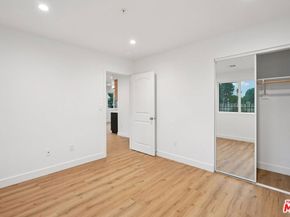 10424 Graham Avenue, Los Angeles CA 90002