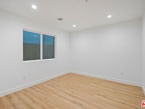 10424 Graham Avenue, Los Angeles CA 90002