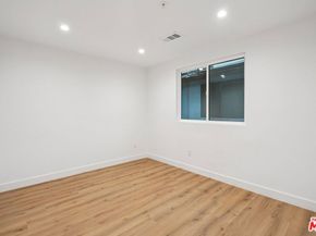 10424 Graham Avenue, Los Angeles CA 90002