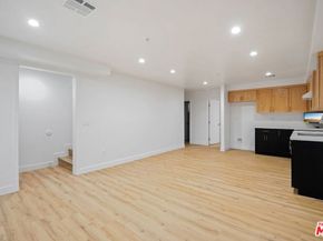 10424 Graham Avenue, Los Angeles CA 90002