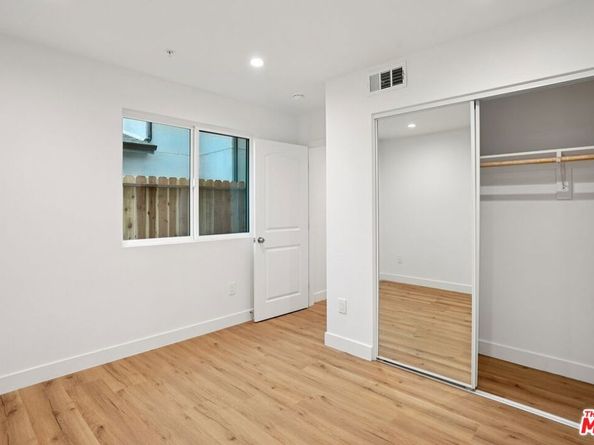 10424 Graham Avenue, Los Angeles CA 90002