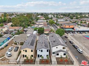 10424 Graham Avenue, Los Angeles CA 90002