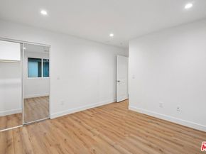 10424 Graham Avenue, Los Angeles CA 90002