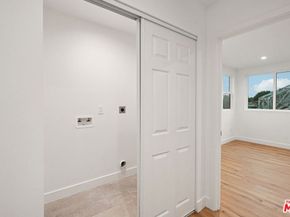 10424 Graham Avenue, Los Angeles CA 90002