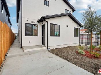 10424 Graham Avenue