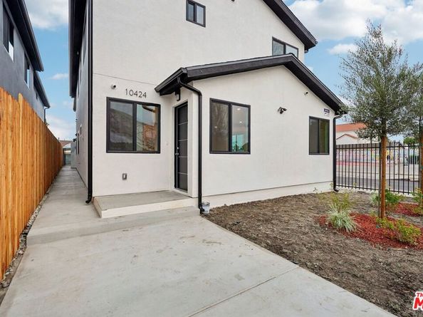 10424 Graham Avenue, Los Angeles CA 90002