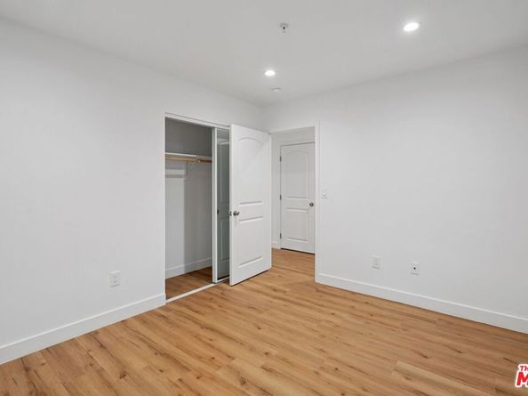 10424 Graham Avenue, Los Angeles CA 90002