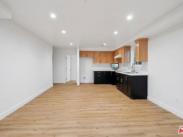 10424 Graham Avenue, Los Angeles CA 90002