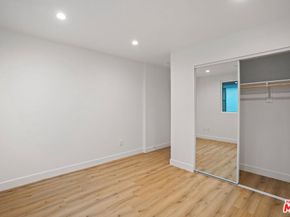 10424 Graham Avenue, Los Angeles CA 90002