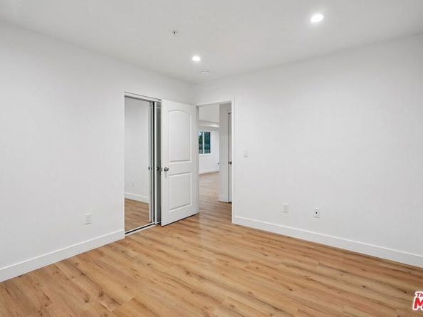 10424 Graham Avenue, Los Angeles CA 90002