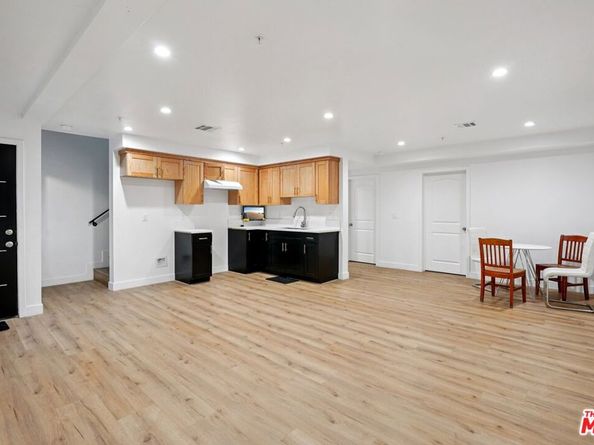 10424 Graham Avenue, Los Angeles CA 90002