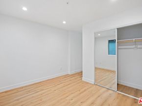 10424 Graham Avenue, Los Angeles CA 90002