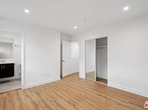 10424 Graham Avenue, Los Angeles CA 90002