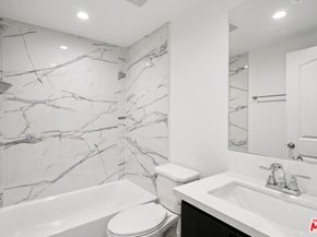 10424 Graham Avenue, Los Angeles CA 90002