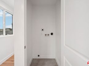 10424 Graham Avenue, Los Angeles CA 90002