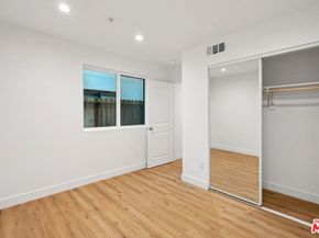 10424 Graham Avenue, Los Angeles CA 90002