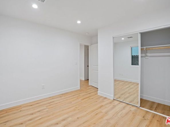 10424 Graham Avenue, Los Angeles CA 90002