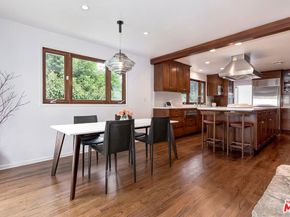 2268 Betty Lane, Beverly Hills CA 90210