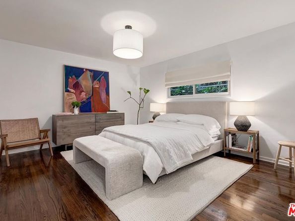 2268 Betty Lane, Beverly Hills CA 90210