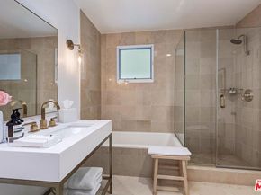 2268 Betty Lane, Beverly Hills CA 90210