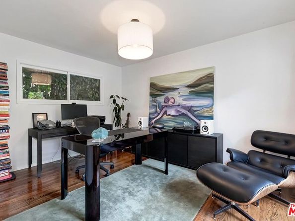 2268 Betty Lane, Beverly Hills CA 90210