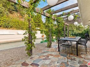 2268 Betty Lane, Beverly Hills CA 90210