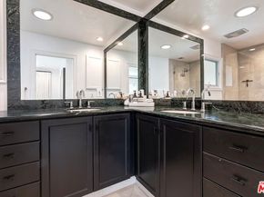 2268 Betty Lane, Beverly Hills CA 90210