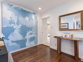 2268 Betty Lane, Beverly Hills CA 90210