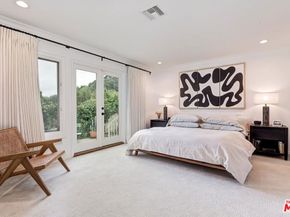 2268 Betty Lane, Beverly Hills CA 90210