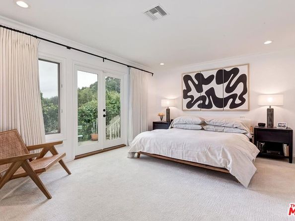 2268 Betty Lane, Beverly Hills CA 90210