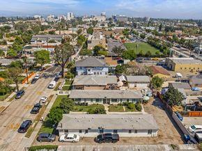 1516 W 5th Street, Santa Ana CA 92703
