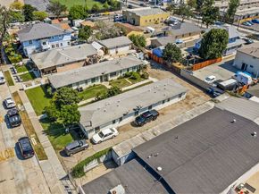 1516 W 5th Street, Santa Ana CA 92703