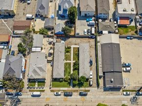 1516 W 5th Street, Santa Ana CA 92703