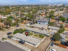 1516 W 5th Street, Santa Ana CA 92703