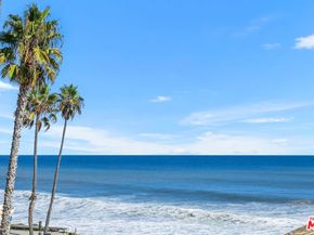 26668 Seagull Way D203, Malibu CA 90265