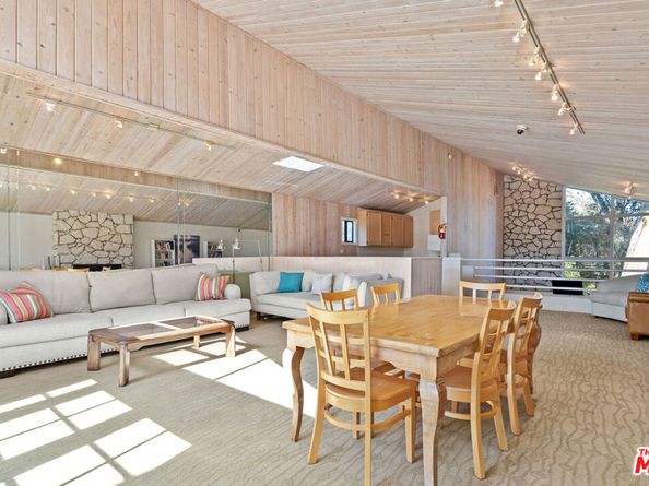 26668 Seagull Way D203, Malibu CA 90265