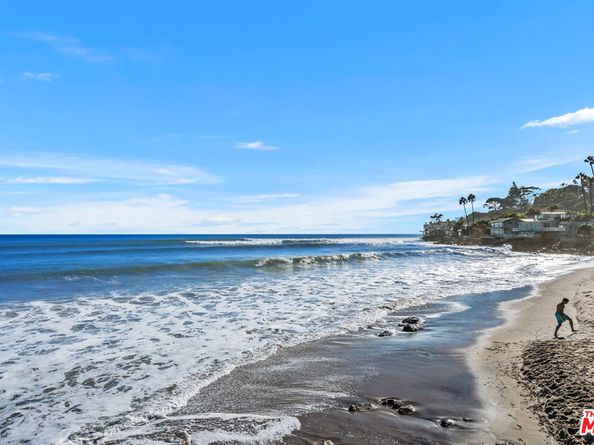 26668 Seagull Way D203, Malibu CA 90265