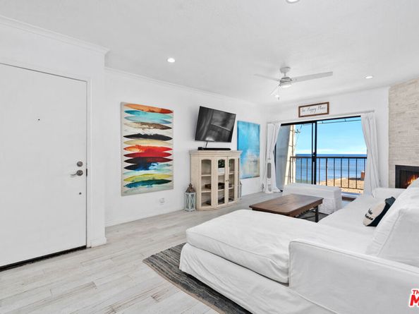 26668 Seagull Way D203, Malibu CA 90265