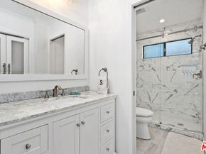 26668 Seagull Way D203, Malibu CA 90265