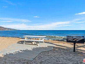 26668 Seagull Way D203, Malibu CA 90265