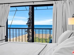 26668 Seagull Way D203, Malibu CA 90265