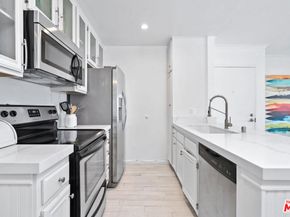 26668 Seagull Way D203, Malibu CA 90265