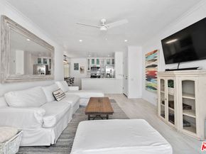 26668 Seagull Way D203, Malibu CA 90265