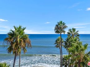 26668 Seagull Way D203, Malibu CA 90265
