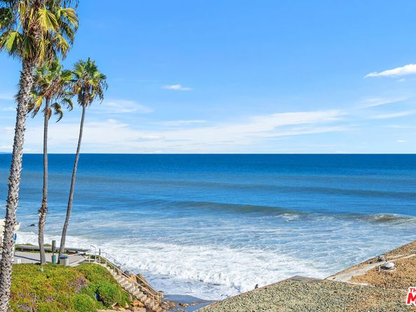 26668 Seagull Way D203, Malibu CA 90265