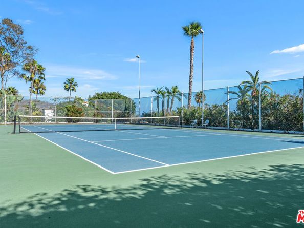 26668 Seagull Way D203, Malibu CA 90265