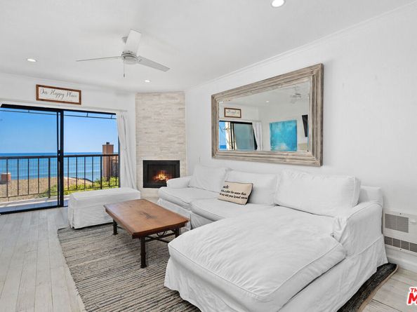 26668 Seagull Way D203, Malibu CA 90265