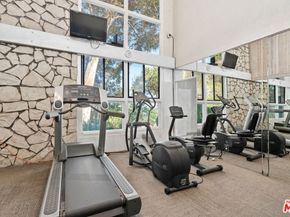 26668 Seagull Way D203, Malibu CA 90265