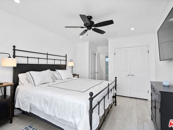 26668 Seagull Way D203, Malibu CA 90265