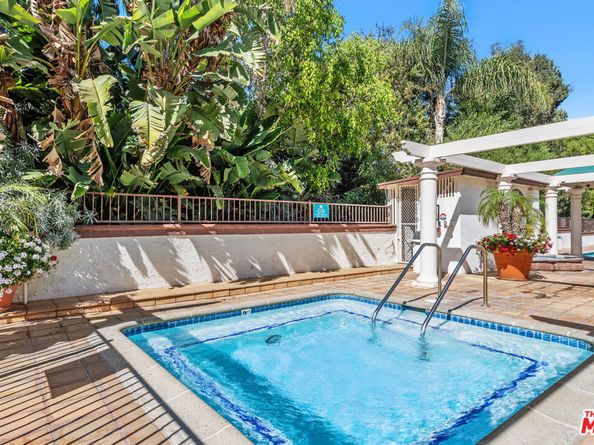 26668 Seagull Way D203, Malibu CA 90265